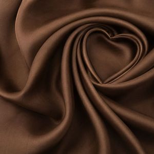 Premium Eco-Friendly Warp Hijab Fabric Wholesale Soft Chiffon Georgette Polyester Rolls Muslim Hijab Abaya <b>Khimar</b> Shayla - Product Image 5