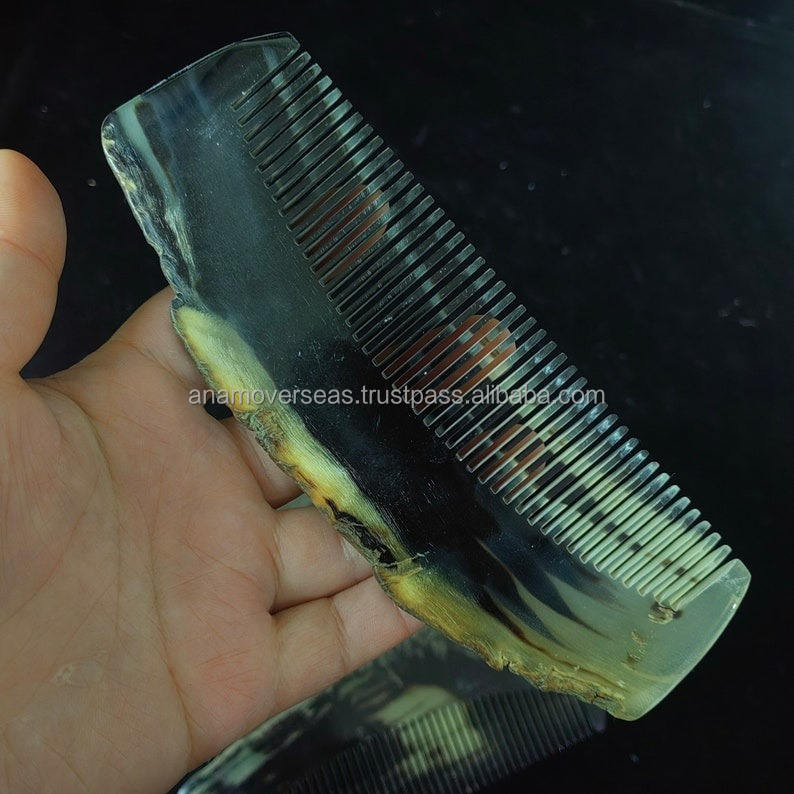 ธรรมชาติ