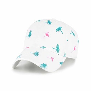 Gorra de Béisbol Lisa Personalizable al por Mayor, Ajustable, Unisex, Informal, Hecha con Tela Suave, Gorra Elegante de Fábrica al por Mayor - Product Image 4