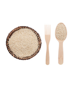 ขายส่งเมล็ดงาคุณภาพพรีเมียม พร้อมส่ง สินค้าส่งออก - Product Image 2