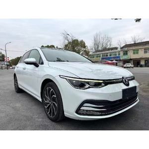 JX Auto - <span class=keywords><strong>Volkswagen</strong></span> <span class=keywords><strong>Golf</strong></span> <span class=keywords><strong>GTI</strong></span> Autobahn <span class=keywords><strong>2022</strong></span> USADO EN EXCELENTES CONDICIONES - Product Image 3
