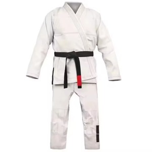 Última versión de alta demanda para hombres: Camiseta de Jiu Jitsu cómoda, transpirable, de secado rápido, lavable y antibacteriana, la más popular. - Product Image 3