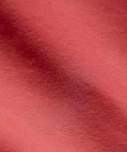 Pantalon habillé RABUSH SPORTS pour homme, coupe ajustée, 100 % coton, écologique, respirant, couleur unie, sur mesure, haute qualité, vente en gros - Product Image 5