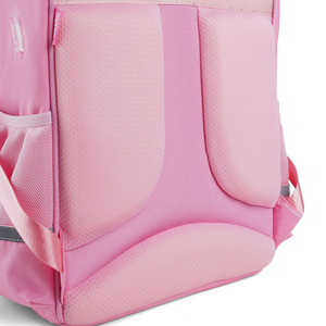 High Quality Waterproof OEM ODM Custom Manufacturer Children <b>Backpack</b> Ergonomic <b>Backpack</b> Ergonomic School <b>Backpack</b> for <b>Kid</b> - Product Image 3