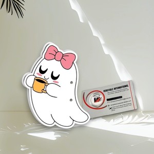 Butterfly Shape Heart Shape Diamond Lash Tiles Halloween Private <b>Label</b> Eyelash Extension Plate Acrylic Magnetic Beauty Tools - Product Image 3