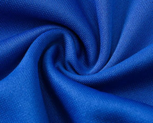 Survêtements en molleton de coton premium pour homme, poids lourd, deux pièces, ensemble pantalon et veste - Product Image 5