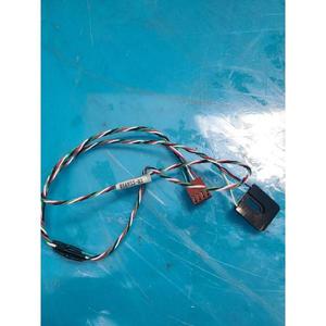 วาล์วปิดผนึกแบบเบลโลว์ KLA Tencor SS-BNVCR4 - อุปกรณ์และอะไหล่เซมิคอนดักเตอร์ระดับโลกที่เชื่อถือได้ - Product Image 2