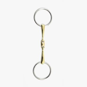 Nuevos estilos, mejor calidad, precio mayorista, bocados para caballos de alta demanda, transpirables, la mejor fabricación, bocados para caballos recién llegados. - Product Image 1