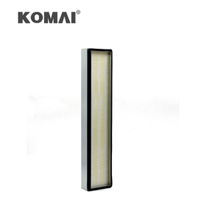 ไส้กรองแอร์ KOMAI 7T-1890  P525026  PA2844  AF55794 94582  1T1890  LA1541  84280N 9576P525026  EP5257  A14841  688024 - Product Image 1