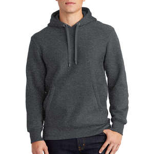<b>Blank</b> Heavyweight Hoodie Premium Cotton Custom OEM ODM Wholesale Clothing Manufacturer Factory - Product Image 5