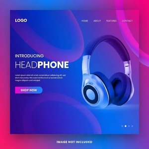 Servicios Expertos de Gestión de Tiendas de Accesorios Móviles, Desarrollo de Negocios de Comercio Electrónico de Equipos Telefónicos para Máxima Rentabilidad - Product Image 6