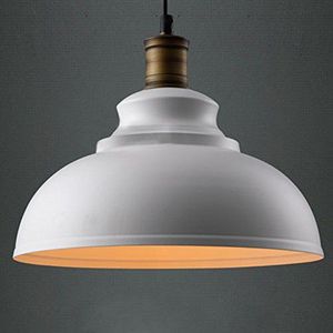 Modern Design <b>Dining</b> Room Pendant <b>Light</b> Highest Quality Iron Woven Hanging Ceiling Lamp Decorative Lighting for Home Decoration - Product Image 2