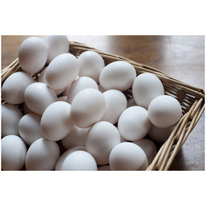 Fresh Chicken <b>Eggs</b> At Good Prices Farm Fresh Chicken Table <b>Eggs</b> - Product Image 3