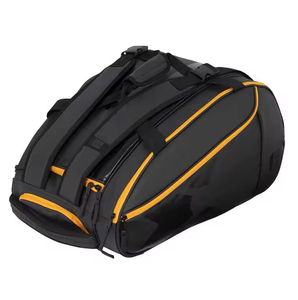 Bolsa de Baloncesto Profesional OEM, Personalización de Marca, Bolsa de Viaje para Equipos, Fabricación de Marca Privada para Compradores Deportivos Globales - Product Image 1