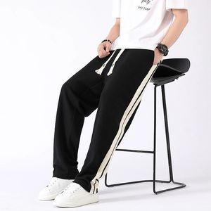 Pantalon de jogging cargo décontracté pour homme, bas de sport, survêtement, pantalon de sport pour la gym - Product Image 5