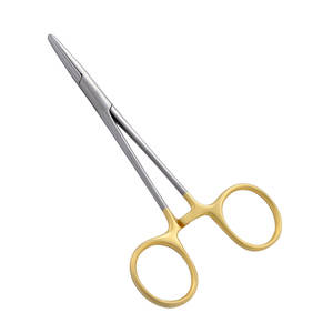 Abrazadera de Pesca de Acero Inoxidable, Ajustable, Resistente, con Agarre Seguro para Barco, Herramienta Duradera - Product Image 1