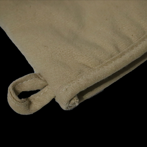 Guantes para Horno Ecológicos y Aptos para Lavavajillas, Nuevo Diseño a Bajo Precio, Fabricante en India - Product Image 6