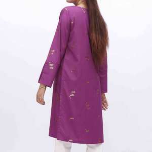 PW3196เสื้อปัก1ชิ้นขนาด XS - Product Image 1