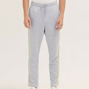 Factory Made Hot Sale Breathable Men <b>Trousers</b> In Wholesale Made In Best Quality Lightweight <b>Trousers</b> For Men - Product Image 1