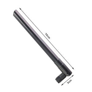 5GHz antena Wifi - Product Image 2