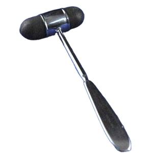 Martillo de Percusión para Diagnóstico Médico DEJERINE - Product Image 3