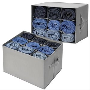 Acogedores espíritus: soportes de tela de Vietnam - Product Image 1