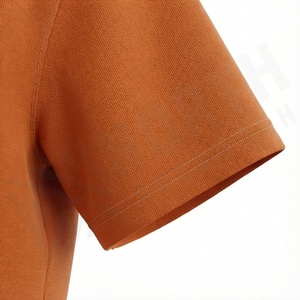 Customized Color Premium Fitness Short Sleeve Yoga Wear Sports Crop Top Women <b>Blouse</b> Shirt Activewear Clothing Garments - Product Image 6