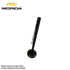 Elemento S6R2 para MITSUBISHI, 37540-08511 - Product Image 5