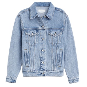 Haute qualité, nouveau style, taille plus, prix bon marché, vente en gros de vestes d'hiver matelassées pour femmes vêtements imperméables océan OEM - Product Image 4