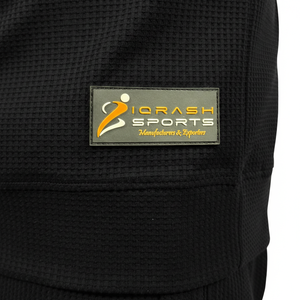 Ensemble de survêtements pour hommes, 2 pièces, tenues de jogging, hauts à manches longues, pantalons de jogging, survêtements décontractés - Product Image 6