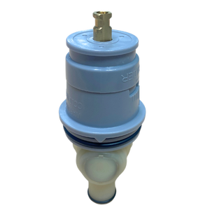Cartouche de douche en plastique CAP0079 RP46074, prévention de la corrosion, garantie 1 an, compatible avec les séries Delta 13/14, baignoire traditionnelle - Product Image 2