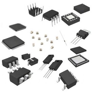 Nuevo IP Original # 147-2181W Componente Electrónico de Placa de Tiristores IGBT en Stock - Product Image 1