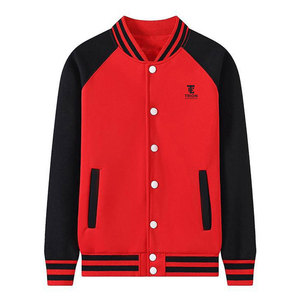 Premium Quality Letterman <b>Jacket</b> New Design Letterman Winter <b>Jacket</b> 100% Cotton Made Letterman <b>Jacket</b> - Product Image 1