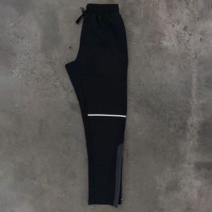 100% Cotton Custom Fashion Zip-up Hooded Winter Windbreaker <b>Tracksuit</b> Pants Hot Selling Street Wear Windbreaker <b>Tracksuit</b> Set - Product Image 2