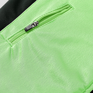 Dernier design, matériau durable, 100% polyester, respirant, séchage rapide, options personnalisables, impression par sublimation professionnelle, léger - Product Image 6