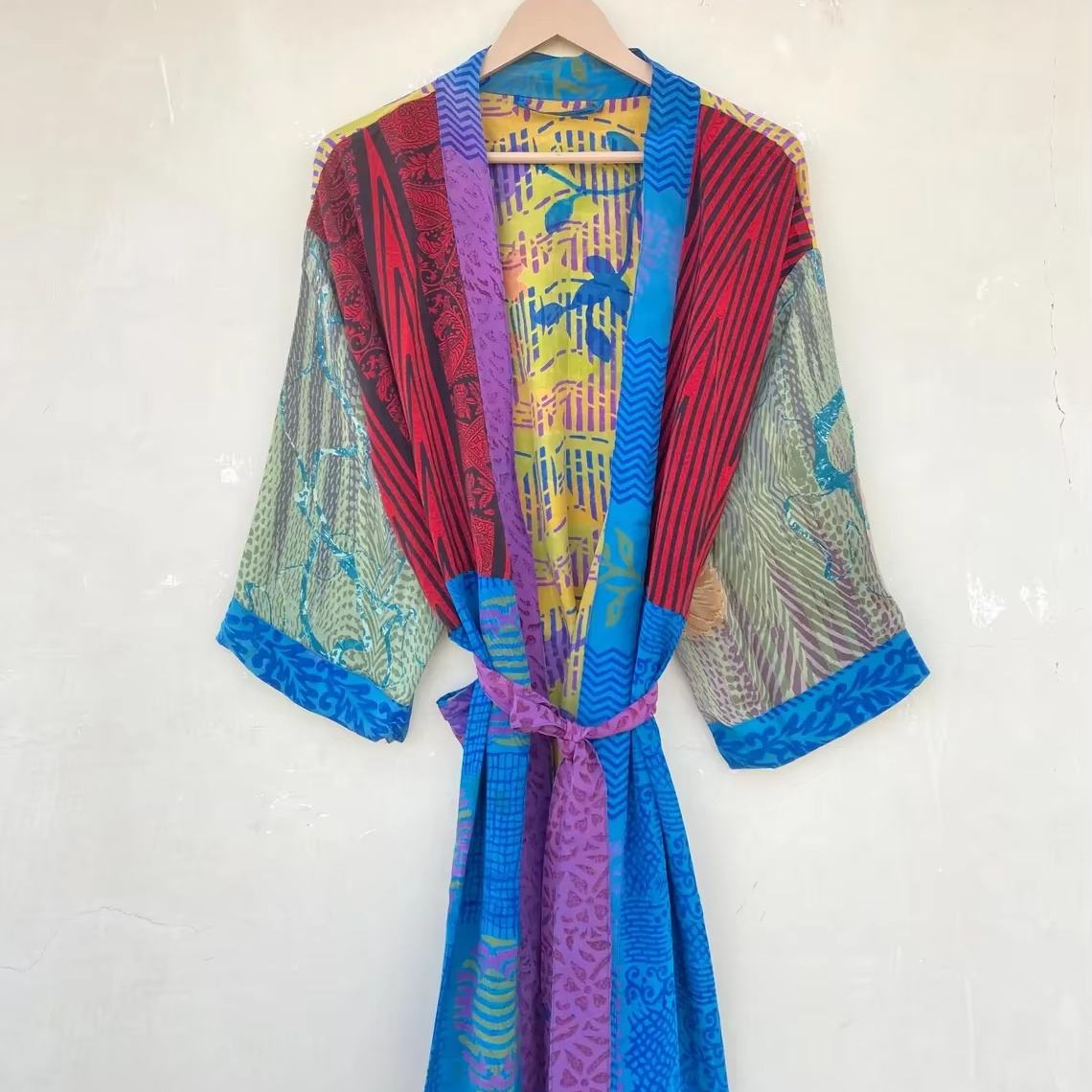 เหมือนกับภาพ