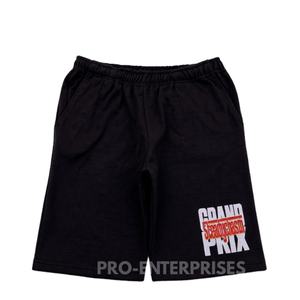 Ensemble de t-shirts pour hommes de haute qualité, 100 % coton, coupe ample, imprimés à l'écran, style oversize et boxy. - Product Image 5