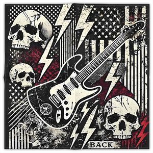 Pañuelo/Bandana de Seda Satinada Cuadrada con Logotipo Personalizado, para Exteriores, Unisex, de Alta Calidad, para Todas las Temporadas, con Diseño de Puntos o Liso, en Oferta - Product Image 4