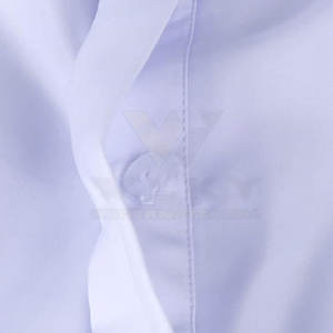 Ropa Islámica para Hombre, Thobe Musulmán Árabe, Jubba al por Mayor para Hombre, Ropa Islámica Masculina Thobe - Product Image 5