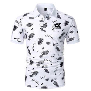 Camisetas Polo para Hombre 2026, Estilo Casual, Secado Rápido, Cómodas, Transpirables, Tejido de Algodón, Tallas Grandes, Ajustables, Más Vendidas - Product Image 1