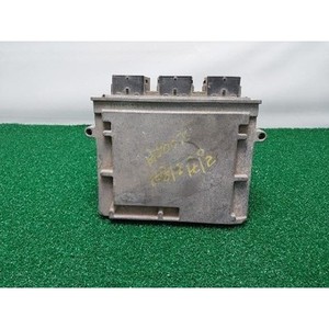 ECUs y Módulos de Computación Usados para Town Car 5W1A12A650UC - Product Image 1