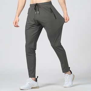 Men's Unisex 2-Piece Solid Retro Windbreaker Hoodie Sweatpants Jogger Sets <b>Cargo</b> <b>Pants</b> 100% Cotton Mid Lightweight Casual - Product Image 1