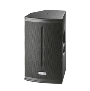 สินค้ามาใหม่ ของแท้ 100% ลำโพง VEN-TIS X-PRO 112A แอคทีฟ 12 นิ้ว คู่ พร้อมชุดซับวูฟเฟอร์ขนาดกะทัดรัด 15 นิ้ว - Product Image 2