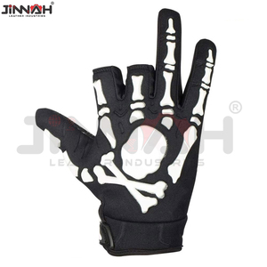 Gants de paintball de qualité supérieure, meilleur design, en vente, nouveau style, design personnalisé pour hommes, meilleures ventes. - Product Image 2