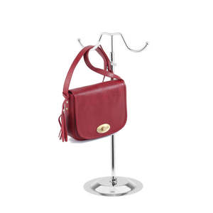 Sac à main en cuir pour femmes, sac à bandoulière tendance, sac à main décontracté pour femmes, grande capacité, sac de voyage quotidien pour le bureau, prix bas - Product Image 1