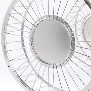 Le niveau inférieur spacieux peut accueillir des fruits plus volumineux avec facilité, transformant le rangement quotidien des fruits en une présentation artistique. - Product Image 3