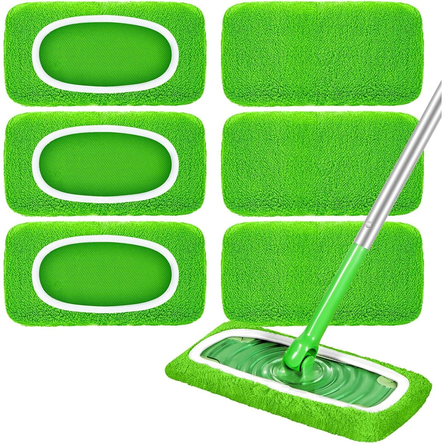 Green Color