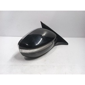 Espejo Retrovisor Derecho Usado Equus 876203N000 - Product Image 3