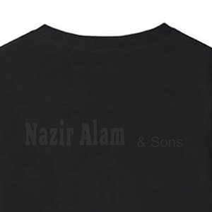 Sudaderas con Pedrería Estilo Urbano para Hombre, Sudadera Casual con Diseño Brillante, Manga Larga, Corte Holgado, Ropa de Moda para Exteriores, Prenda Resistente - Product Image 6