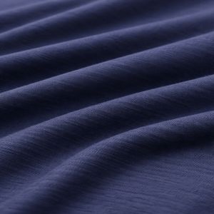 Pantalones Deportivos de Cintura Elástica de Alta Calidad para Mujer, Corte Regular, Ligeros, Transpirables, de Secado Rápido, Poliéster/Algodón, Ropa Urbana - Product Image 6